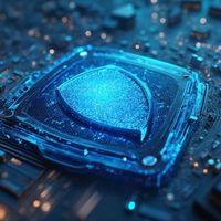 OV证书才是企业官网的黄金标准，选错不仅费钱还难用
