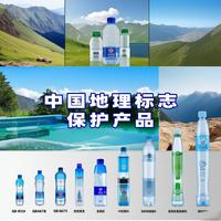 包装饮用水该怎么选