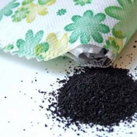 七成“除醛专用”活性炭实为碳化料，母婴家庭慎选！