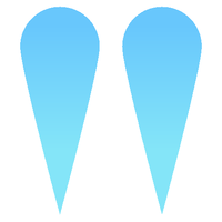 护驾行车记录仪车机安装教程，看这一篇就够了