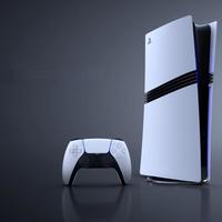 索尼宣布：PS5全系列涨价！