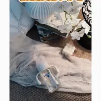 一条视频讲清楚！0-1岁宝宝奶瓶更换全攻略！看完少走弯路，新手爸妈直接来抄作业。