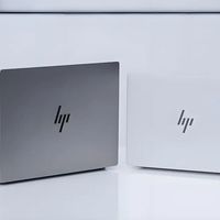 2026办公 “超流畅” 的3款笔记本，品质售后稳，配置足够一步到位用7年