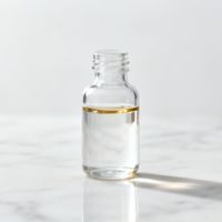 300块的“美白精华”可能连合规美白剂都没加够，三款热门产品实测谁在裸泳