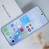 512G顶配仅1009！魅族最后的性价比神机：颜值配置如今依然能打！