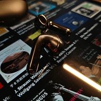 哈曼调音翻车？小米Buds 4 Pro音质两极分化真相