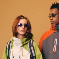 服饰穿搭 篇零：冲锋衣除了烂大街的“始祖鸟、骆驼”外，还有哪些牌子值得入手？