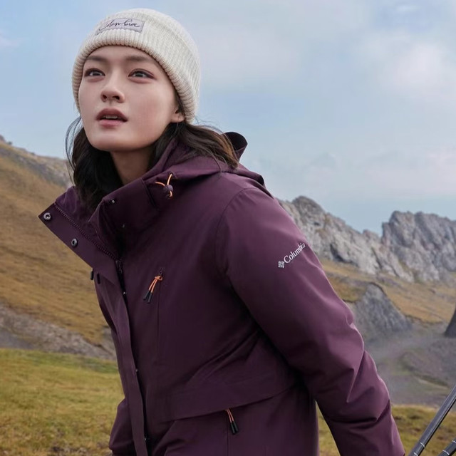 冲锋衣除了烂大街的“始祖鸟、骆驼”外，还有哪些牌子值得入手？