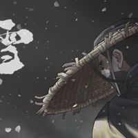 中年男人的江湖梦：这7款Steam移植武侠手游，治好了我的精神内耗