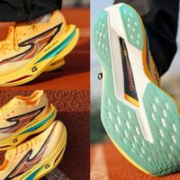 不跟顶碳硬碰硬！芷镜4这波操作，叫“田忌赛马，稳中求快”！