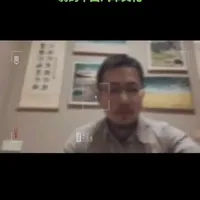 电车、智驾正在一点点蚕食本就薄弱的中国汽车文化