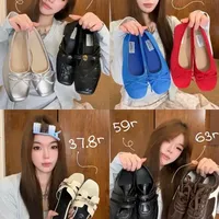 平价春夏单鞋鞋鞋🥿