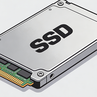 SD卡/移动硬盘损坏三大类问题自救方法