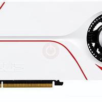 500元以内16款二手显卡选购指南：性能排名与避坑建议