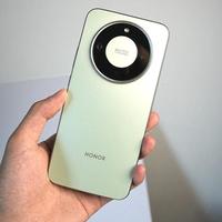 荣耀X70深度优化指南：12个实用技巧提升流畅度与续航