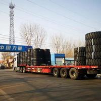 你不知道的轮胎品牌，不一定是小品牌！