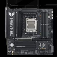 涨价背景下，高性能游戏主机可以这么装