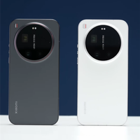 vivo X300 Ultra和小米17 Ultra怎么选？一个专为长焦发烧友，一个主打全能影像旗舰