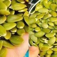 解馋不踩雷，健康零食清单来了，老少皆宜超适口