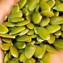 解馋不踩雷，健康零食清单来了，老少皆宜超适口