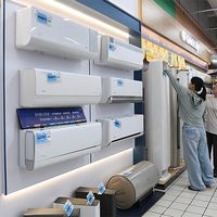 谁也逃不掉！美的、海尔等品牌确认4月起家电将涨价