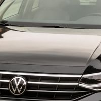 途观L贴膜实测，两套高适配方案
