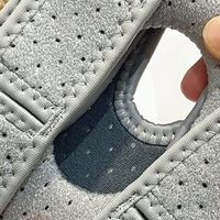 膝盖救星！这护膝让我多爬了十座山