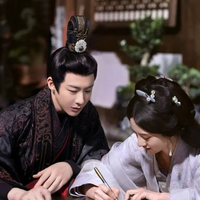 老剧值不值得追？关键看它有没有被时代彻底淘汰