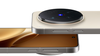 vivo X300 Ultra发布：16GB+1TB摄影师套装版售价11999元，创国产手机公开售价新高