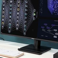 华硕AI Super Build 2.0版本更新上线！