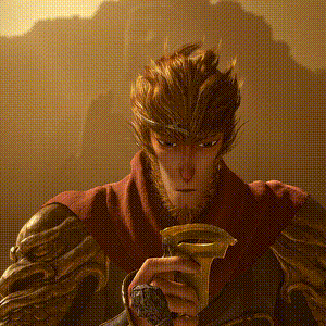 等了11年的《大圣归来》续作？《大圣崛起》定档7月10日，热血重燃（速看预告片）