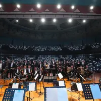 上海小囡太幸福了！这3部超热舞台剧将在4月登陆魔都！(余票不多，抢票入口)