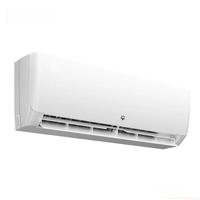 日立和格力空调哪个好用？品牌性能深度对比