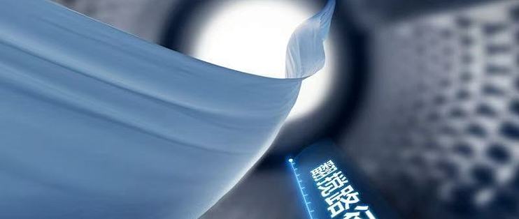 小天鹅波轮洗衣机｜10/12KG家用刚需款，懒人&大家庭直接冲✨