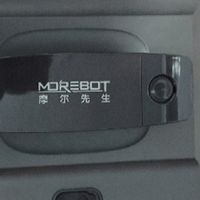 千元内擦窗机怎么选？这3款性价比拉满！摩尔先生直接封神
