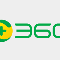 360智能体发现OpenClaw高危漏洞 将波及全球17万实例