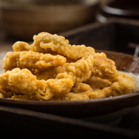 《2026美好炸肉标准》发布：适配多元消费场景，炸肉品类潜力凸显