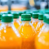 卖断货的Shot饮料，如何撬动千亿功能饮料“新赛道“