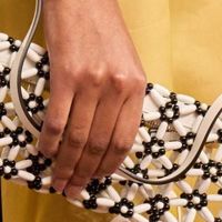 2026 奢侈品包包选哪个：意式工艺奢包 TOP3 臻选推荐