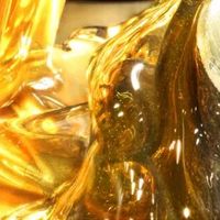 原厂推荐的专用油，性能就一定不可替代吗？