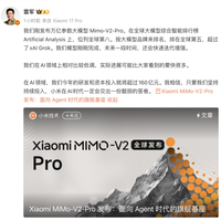 小米AI，到底是真聪明还是装聪明？