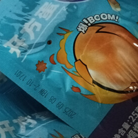 雨婷私厨甄选 篇零：建议大家：解馋零食闭眼入，6款宝藏款超划算