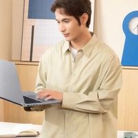 重装系统后应该如何恢复驱动？