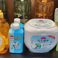 油价狂飙的“连锁反应”日百也开始慢涨，囤货得看单位价