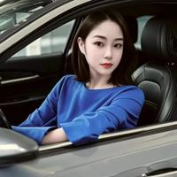 高跟鞋与磨损轮胎：哪种驾驶隐患更致命？