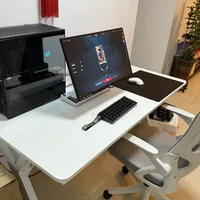 6.5k 9700x主机+外设配置清单，附详细表