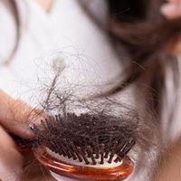 产后脱发用什么洗发水?中国十大平价防脱洗护品牌,效果远超同类