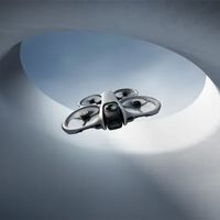 2788元，大疆首款全景无人机 DJI Avata 360 正式发布
