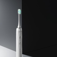 电动牙刷哪个品牌好？全家适用品牌前十名，耐用续航更省心！