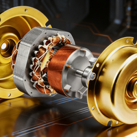 开力吸油烟机：只做铜线电机烟机——为了长期使用性能稳定良好